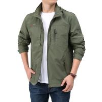 cms/erpbt/backend/web/uploads/erp/collection/images/Men Clothes/MENSI/EN0187736/img_b/EN0187736_img_b_1